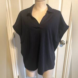 Simons Contemporaine. NWT sleeveless top